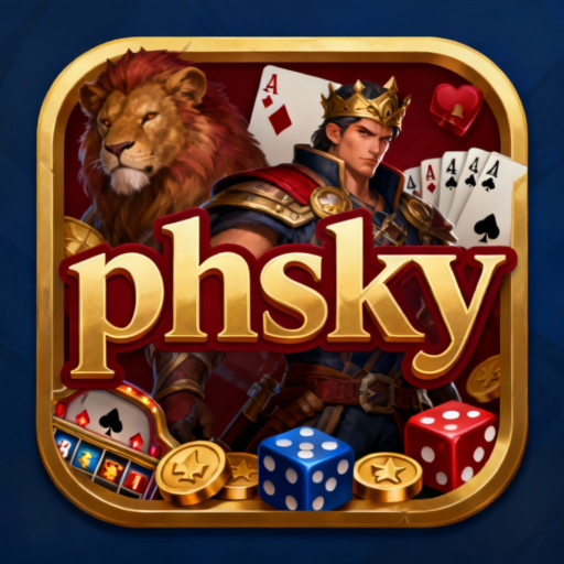 phsky