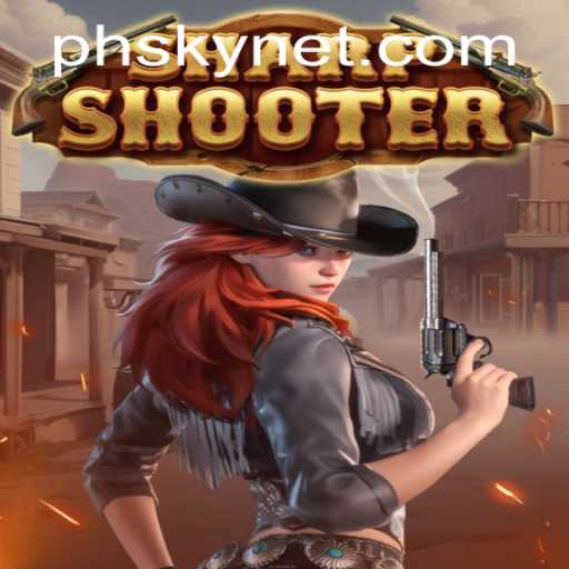 Step into the World of Sharpshooter: The Ultimate Gaming Experience