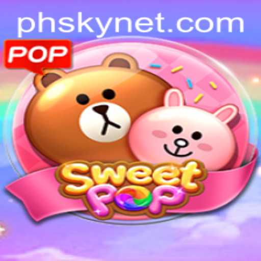 Exploring the Enchanting World of SweetPOP
